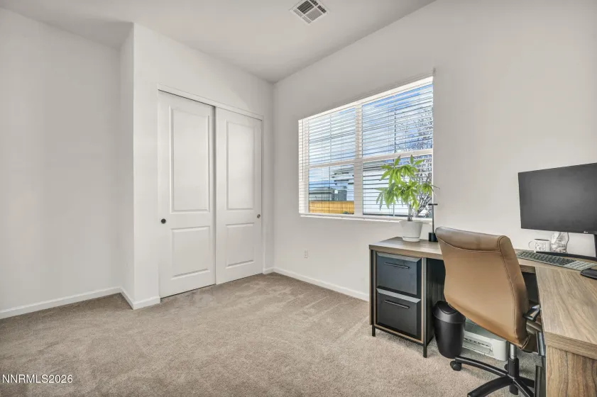 2469 Metolius, Sparks, Nevada 89436, 3 Bedrooms Bedrooms, ,2 BathroomsBathrooms,Residential,Residential,Metolius,260002514