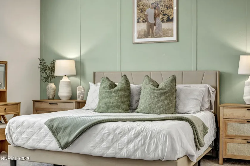 2469 Metolius, Sparks, Nevada 89436, 3 Bedrooms Bedrooms, ,2 BathroomsBathrooms,Residential,Residential,Metolius,260002514