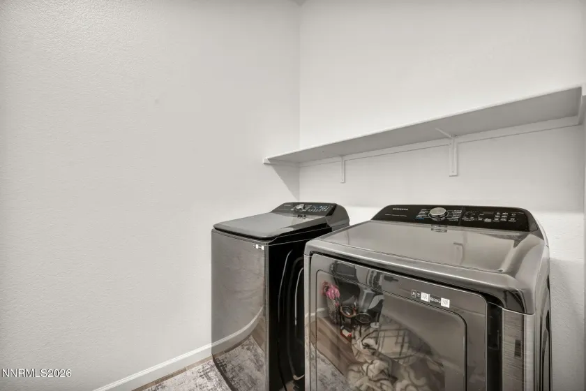 2469 Metolius, Sparks, Nevada 89436, 3 Bedrooms Bedrooms, ,2 BathroomsBathrooms,Residential,Residential,Metolius,260002514