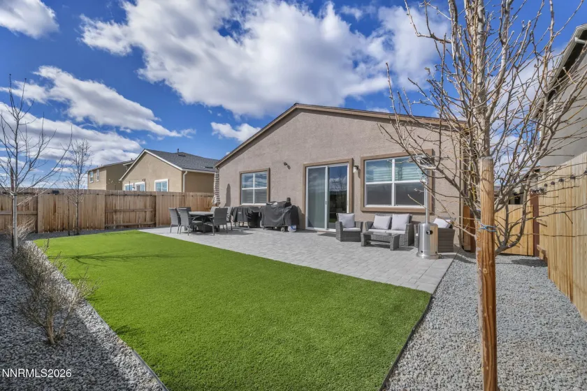 2469 Metolius, Sparks, Nevada 89436, 3 Bedrooms Bedrooms, ,2 BathroomsBathrooms,Residential,Residential,Metolius,260002514