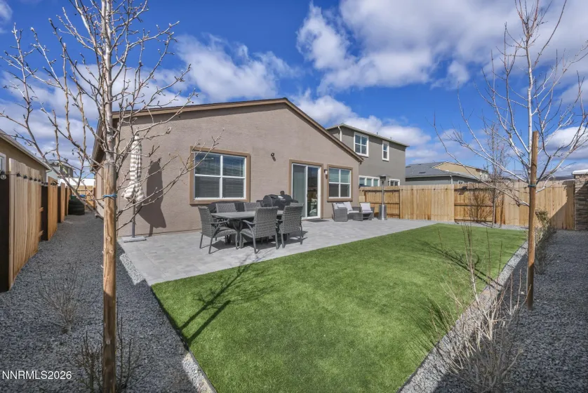 2469 Metolius, Sparks, Nevada 89436, 3 Bedrooms Bedrooms, ,2 BathroomsBathrooms,Residential,Residential,Metolius,260002514