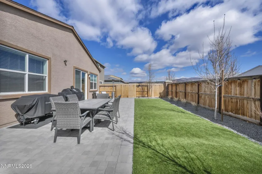 2469 Metolius, Sparks, Nevada 89436, 3 Bedrooms Bedrooms, ,2 BathroomsBathrooms,Residential,Residential,Metolius,260002514