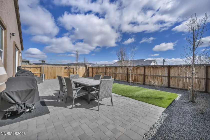 2469 Metolius, Sparks, Nevada 89436, 3 Bedrooms Bedrooms, ,2 BathroomsBathrooms,Residential,Residential,Metolius,260002514