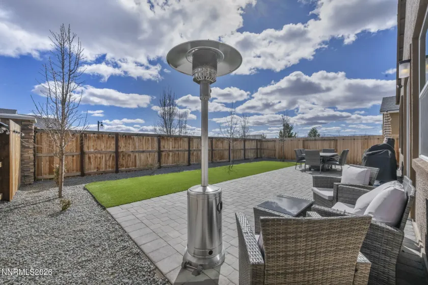 2469 Metolius, Sparks, Nevada 89436, 3 Bedrooms Bedrooms, ,2 BathroomsBathrooms,Residential,Residential,Metolius,260002514