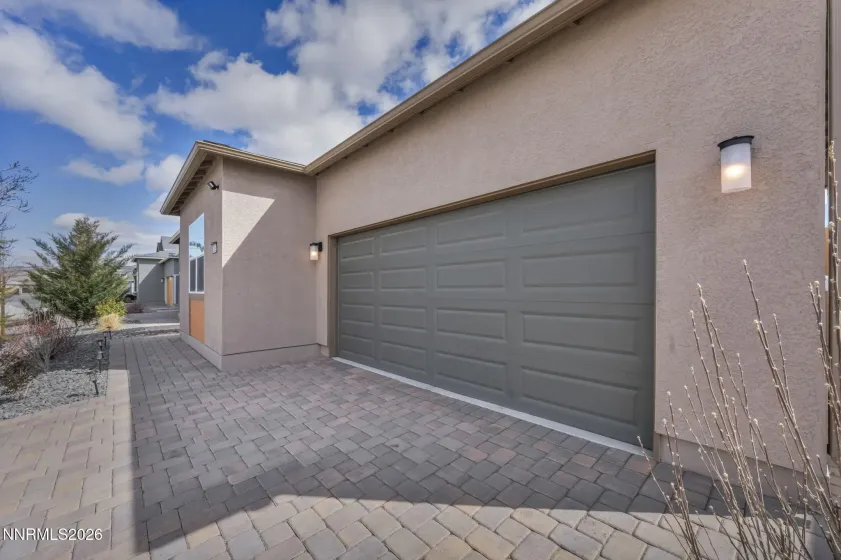 2469 Metolius, Sparks, Nevada 89436, 3 Bedrooms Bedrooms, ,2 BathroomsBathrooms,Residential,Residential,Metolius,260002514