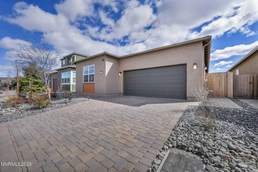 2469 Metolius, Sparks, Nevada 89436, 3 Bedrooms Bedrooms, ,2 BathroomsBathrooms,Residential,Residential,Metolius,260002514