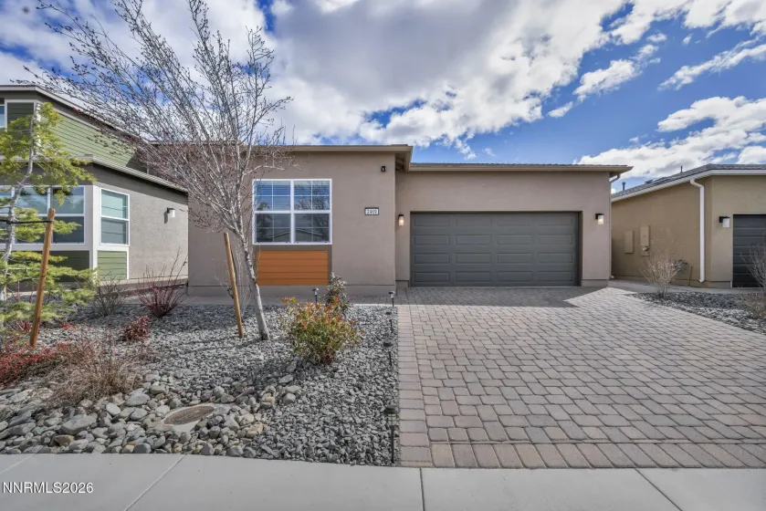2469 Metolius, Sparks, Nevada 89436, 3 Bedrooms Bedrooms, ,2 BathroomsBathrooms,Residential,Residential,Metolius,260002514