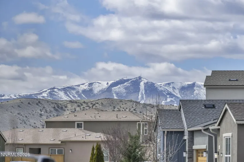 2469 Metolius, Sparks, Nevada 89436, 3 Bedrooms Bedrooms, ,2 BathroomsBathrooms,Residential,Residential,Metolius,260002514