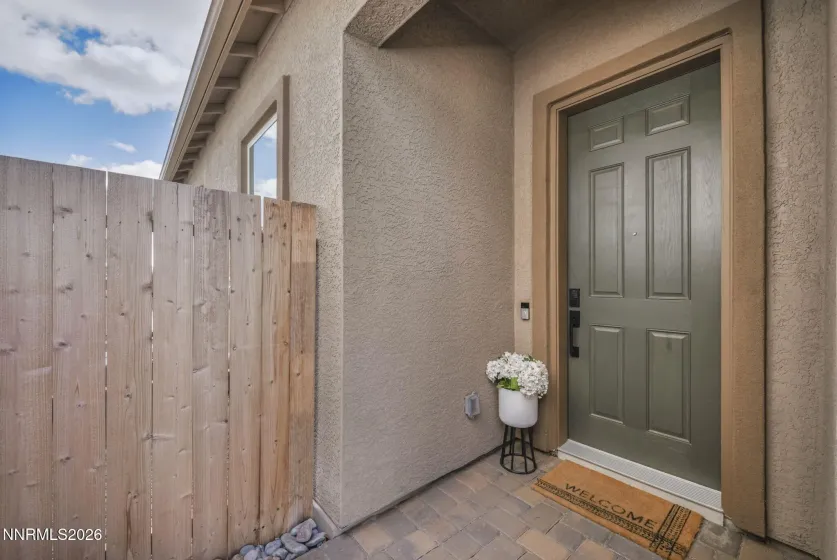 2469 Metolius, Sparks, Nevada 89436, 3 Bedrooms Bedrooms, ,2 BathroomsBathrooms,Residential,Residential,Metolius,260002514