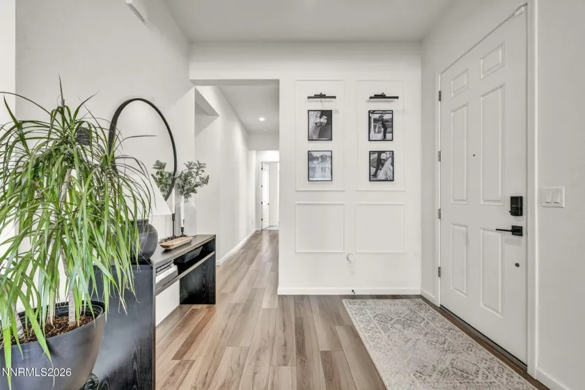 2469 Metolius, Sparks, Nevada 89436, 3 Bedrooms Bedrooms, ,2 BathroomsBathrooms,Residential,Residential,Metolius,260002514