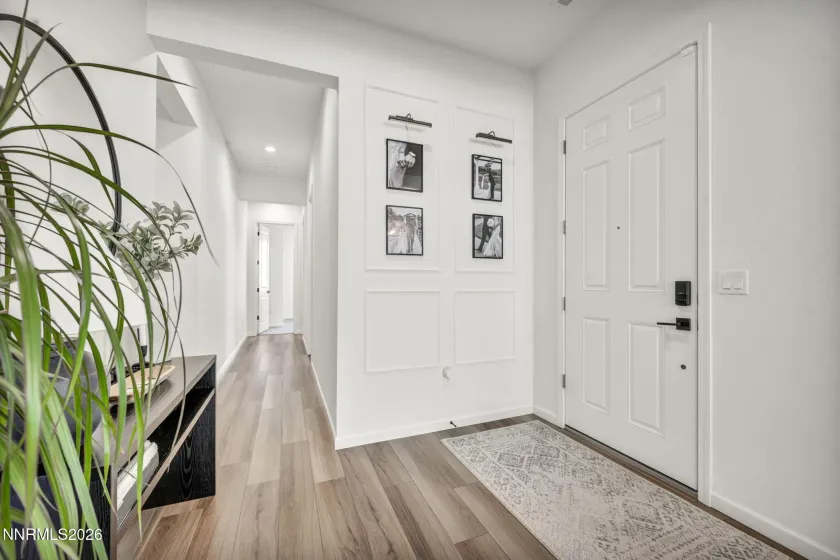 2469 Metolius, Sparks, Nevada 89436, 3 Bedrooms Bedrooms, ,2 BathroomsBathrooms,Residential,Residential,Metolius,260002514