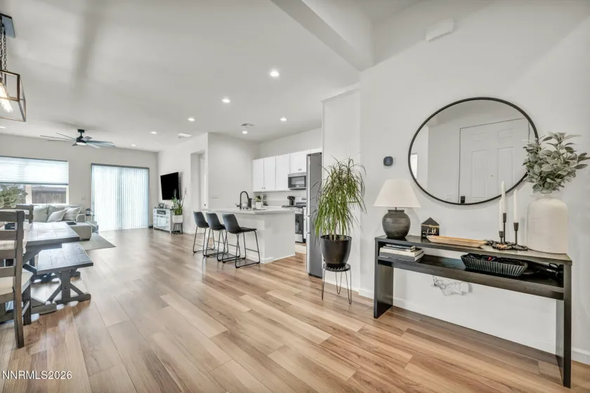 2469 Metolius, Sparks, Nevada 89436, 3 Bedrooms Bedrooms, ,2 BathroomsBathrooms,Residential,Residential,Metolius,260002514