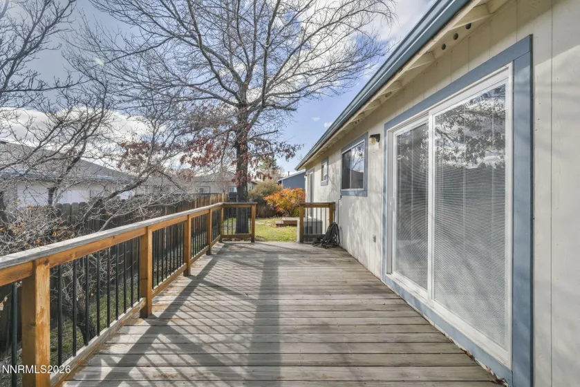 3147 Heaton, Carson City, Nevada 89701, 2 Bedrooms Bedrooms, ,2 BathroomsBathrooms,Residential,Residential,Heaton,260002516