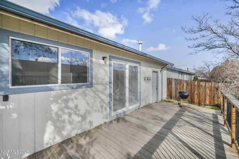 3147 Heaton, Carson City, Nevada 89701, 2 Bedrooms Bedrooms, ,2 BathroomsBathrooms,Residential,Residential,Heaton,260002516