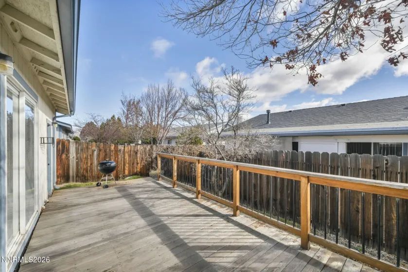 3147 Heaton, Carson City, Nevada 89701, 2 Bedrooms Bedrooms, ,2 BathroomsBathrooms,Residential,Residential,Heaton,260002516