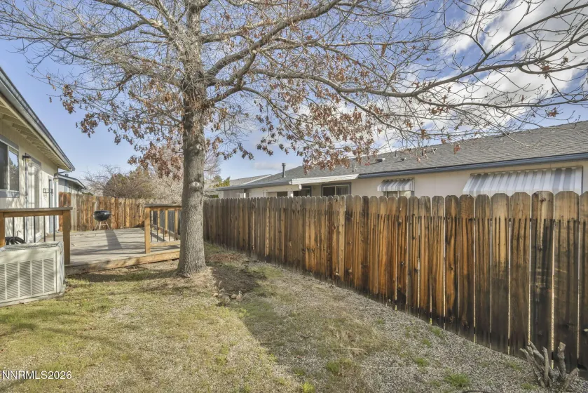 3147 Heaton, Carson City, Nevada 89701, 2 Bedrooms Bedrooms, ,2 BathroomsBathrooms,Residential,Residential,Heaton,260002516
