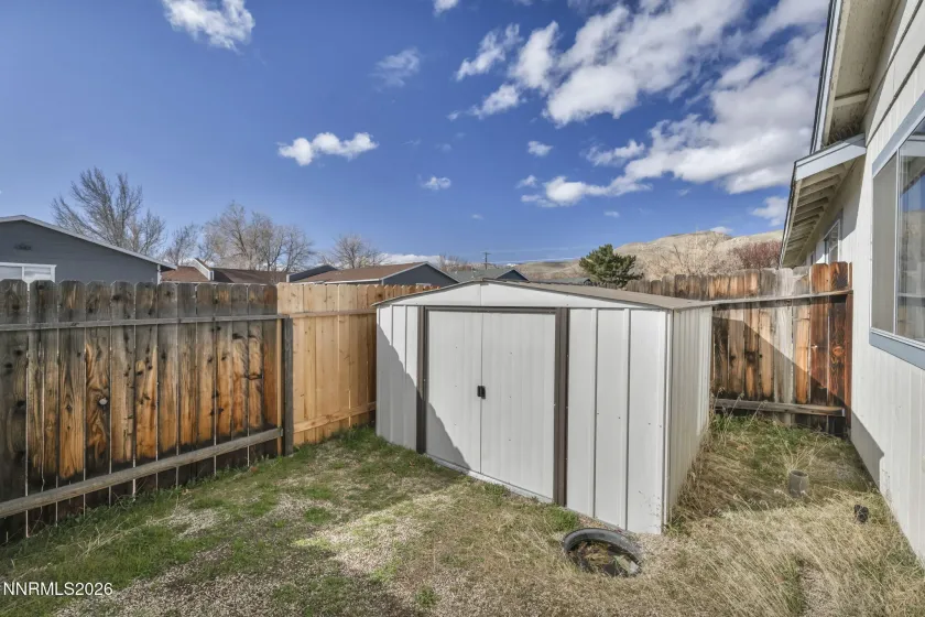 3147 Heaton, Carson City, Nevada 89701, 2 Bedrooms Bedrooms, ,2 BathroomsBathrooms,Residential,Residential,Heaton,260002516