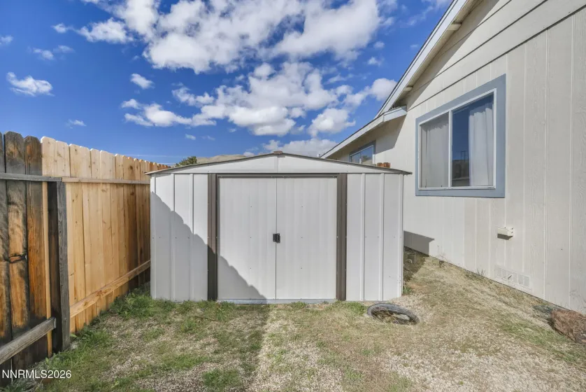 3147 Heaton, Carson City, Nevada 89701, 2 Bedrooms Bedrooms, ,2 BathroomsBathrooms,Residential,Residential,Heaton,260002516