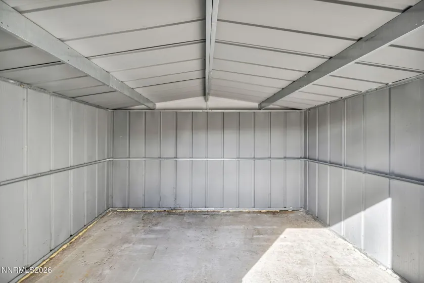 3147 Heaton, Carson City, Nevada 89701, 2 Bedrooms Bedrooms, ,2 BathroomsBathrooms,Residential,Residential,Heaton,260002516