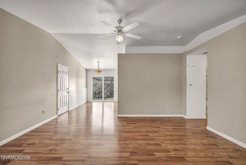 3147 Heaton, Carson City, Nevada 89701, 2 Bedrooms Bedrooms, ,2 BathroomsBathrooms,Residential,Residential,Heaton,260002516