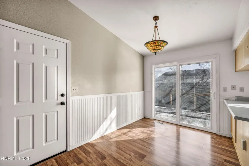 3147 Heaton, Carson City, Nevada 89701, 2 Bedrooms Bedrooms, ,2 BathroomsBathrooms,Residential,Residential,Heaton,260002516