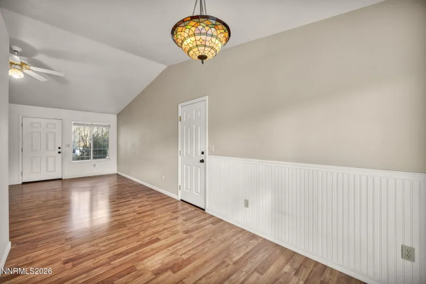 3147 Heaton, Carson City, Nevada 89701, 2 Bedrooms Bedrooms, ,2 BathroomsBathrooms,Residential,Residential,Heaton,260002516