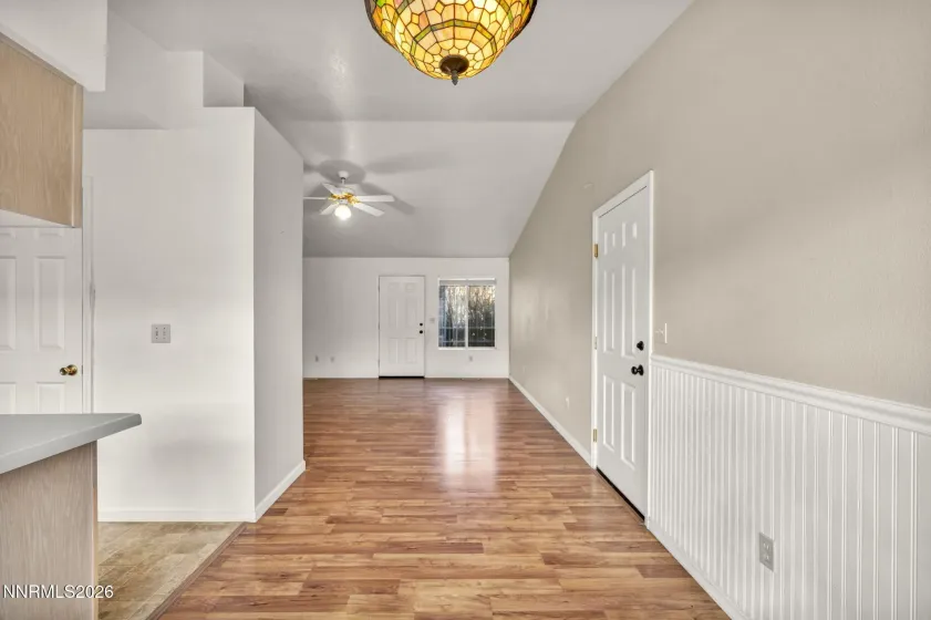 3147 Heaton, Carson City, Nevada 89701, 2 Bedrooms Bedrooms, ,2 BathroomsBathrooms,Residential,Residential,Heaton,260002516