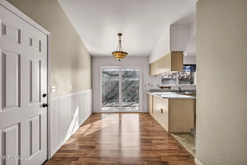 3147 Heaton, Carson City, Nevada 89701, 2 Bedrooms Bedrooms, ,2 BathroomsBathrooms,Residential,Residential,Heaton,260002516