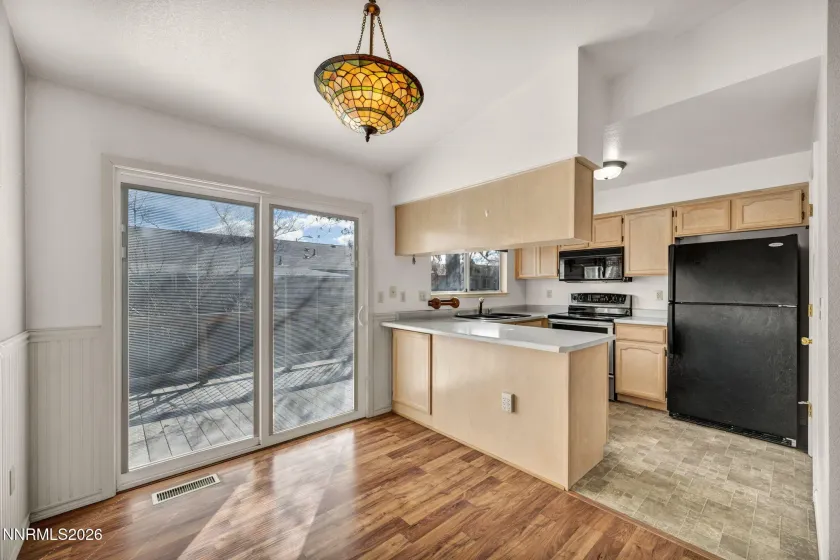 3147 Heaton, Carson City, Nevada 89701, 2 Bedrooms Bedrooms, ,2 BathroomsBathrooms,Residential,Residential,Heaton,260002516