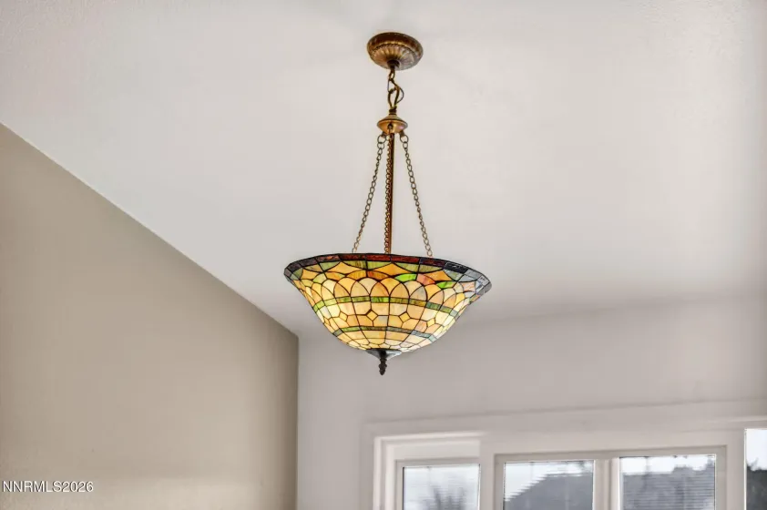 3147 Heaton, Carson City, Nevada 89701, 2 Bedrooms Bedrooms, ,2 BathroomsBathrooms,Residential,Residential,Heaton,260002516