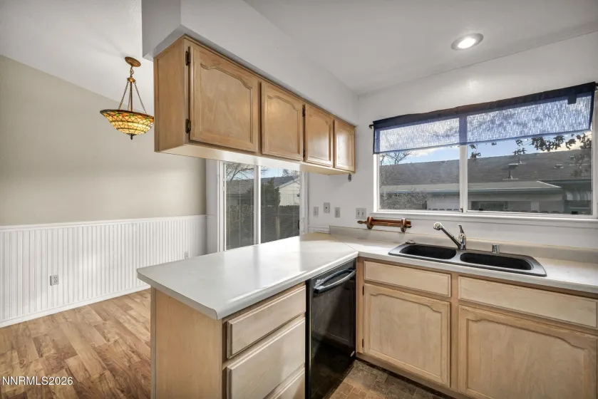 3147 Heaton, Carson City, Nevada 89701, 2 Bedrooms Bedrooms, ,2 BathroomsBathrooms,Residential,Residential,Heaton,260002516