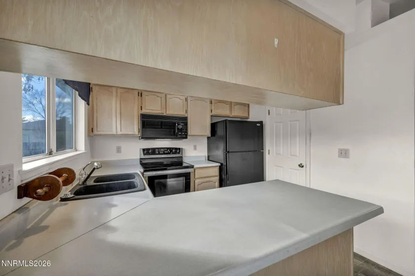 3147 Heaton, Carson City, Nevada 89701, 2 Bedrooms Bedrooms, ,2 BathroomsBathrooms,Residential,Residential,Heaton,260002516