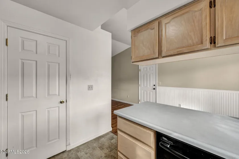 3147 Heaton, Carson City, Nevada 89701, 2 Bedrooms Bedrooms, ,2 BathroomsBathrooms,Residential,Residential,Heaton,260002516