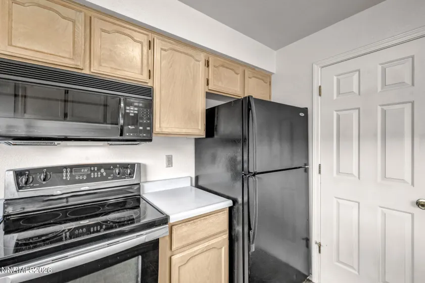 3147 Heaton, Carson City, Nevada 89701, 2 Bedrooms Bedrooms, ,2 BathroomsBathrooms,Residential,Residential,Heaton,260002516