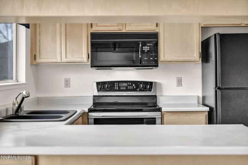 3147 Heaton, Carson City, Nevada 89701, 2 Bedrooms Bedrooms, ,2 BathroomsBathrooms,Residential,Residential,Heaton,260002516