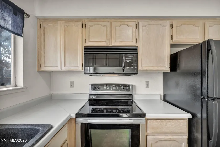 3147 Heaton, Carson City, Nevada 89701, 2 Bedrooms Bedrooms, ,2 BathroomsBathrooms,Residential,Residential,Heaton,260002516