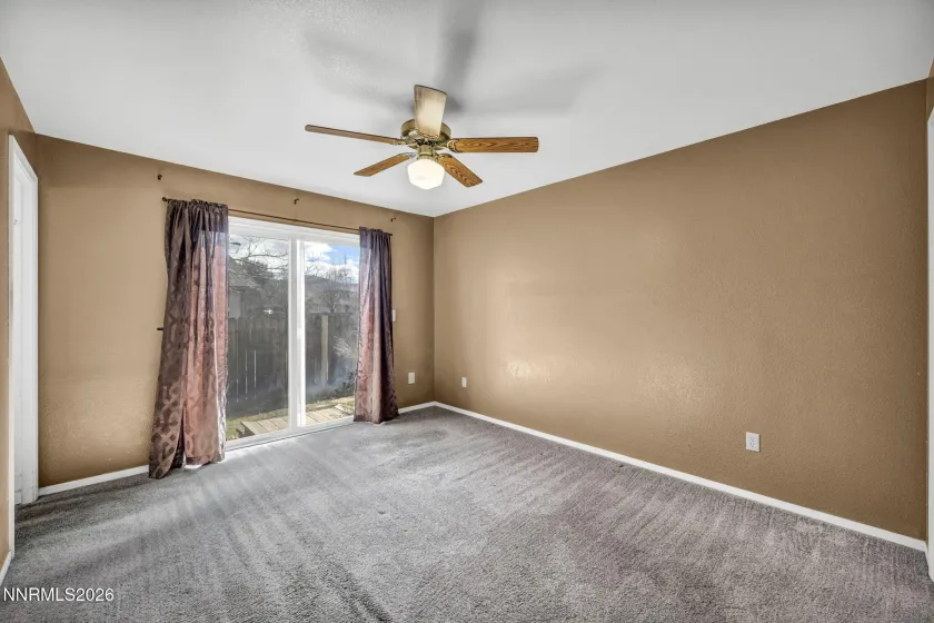 3147 Heaton, Carson City, Nevada 89701, 2 Bedrooms Bedrooms, ,2 BathroomsBathrooms,Residential,Residential,Heaton,260002516