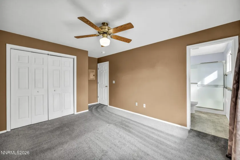 3147 Heaton, Carson City, Nevada 89701, 2 Bedrooms Bedrooms, ,2 BathroomsBathrooms,Residential,Residential,Heaton,260002516