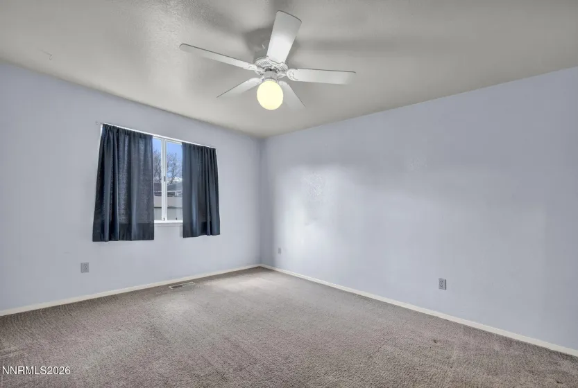 3147 Heaton, Carson City, Nevada 89701, 2 Bedrooms Bedrooms, ,2 BathroomsBathrooms,Residential,Residential,Heaton,260002516