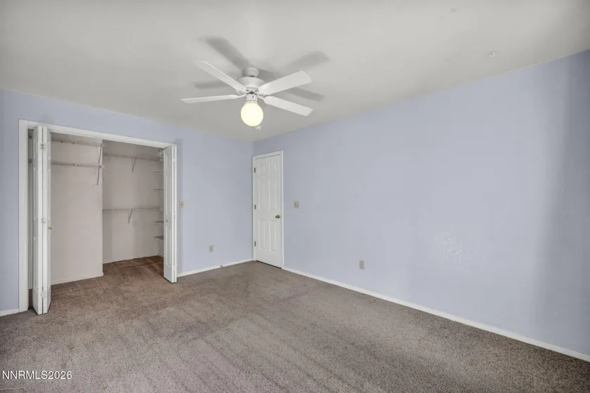 3147 Heaton, Carson City, Nevada 89701, 2 Bedrooms Bedrooms, ,2 BathroomsBathrooms,Residential,Residential,Heaton,260002516