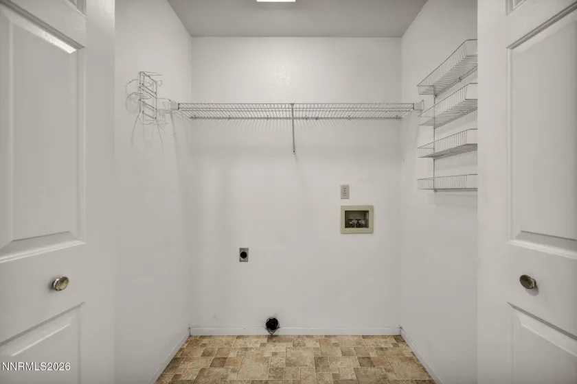 3147 Heaton, Carson City, Nevada 89701, 2 Bedrooms Bedrooms, ,2 BathroomsBathrooms,Residential,Residential,Heaton,260002516