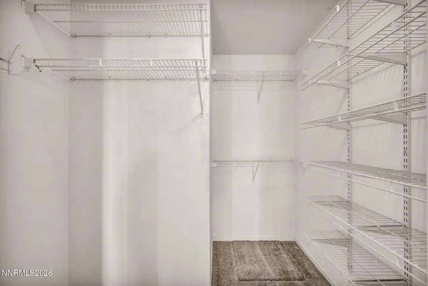 3147 Heaton, Carson City, Nevada 89701, 2 Bedrooms Bedrooms, ,2 BathroomsBathrooms,Residential,Residential,Heaton,260002516