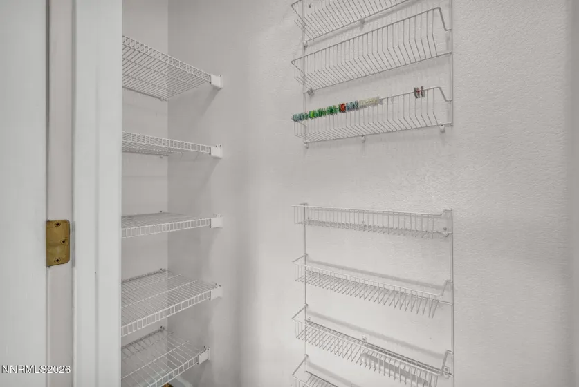 3147 Heaton, Carson City, Nevada 89701, 2 Bedrooms Bedrooms, ,2 BathroomsBathrooms,Residential,Residential,Heaton,260002516