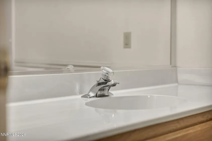 3147 Heaton, Carson City, Nevada 89701, 2 Bedrooms Bedrooms, ,2 BathroomsBathrooms,Residential,Residential,Heaton,260002516