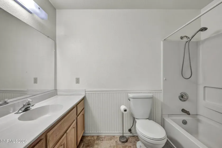 3147 Heaton, Carson City, Nevada 89701, 2 Bedrooms Bedrooms, ,2 BathroomsBathrooms,Residential,Residential,Heaton,260002516