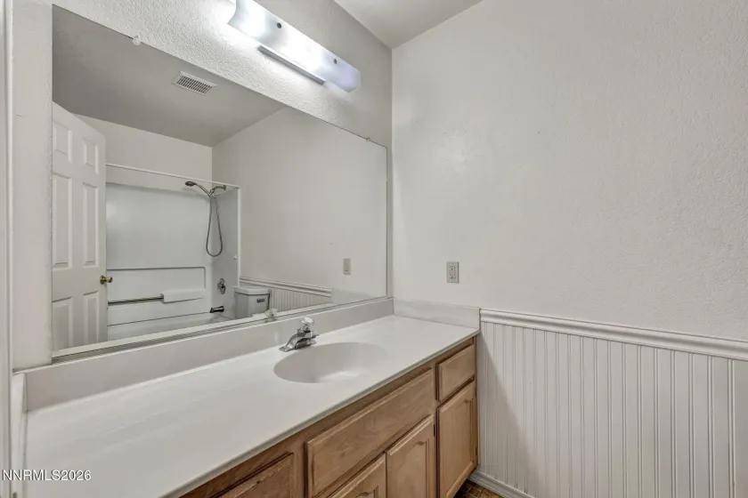 3147 Heaton, Carson City, Nevada 89701, 2 Bedrooms Bedrooms, ,2 BathroomsBathrooms,Residential,Residential,Heaton,260002516