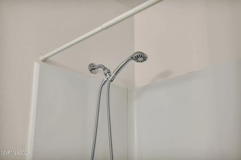 3147 Heaton, Carson City, Nevada 89701, 2 Bedrooms Bedrooms, ,2 BathroomsBathrooms,Residential,Residential,Heaton,260002516