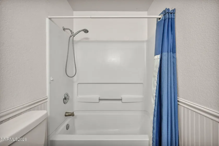 3147 Heaton, Carson City, Nevada 89701, 2 Bedrooms Bedrooms, ,2 BathroomsBathrooms,Residential,Residential,Heaton,260002516