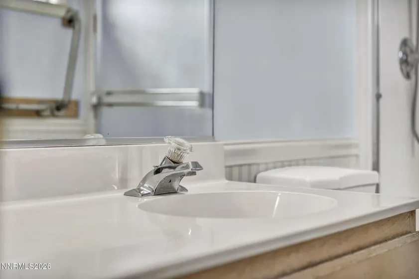 3147 Heaton, Carson City, Nevada 89701, 2 Bedrooms Bedrooms, ,2 BathroomsBathrooms,Residential,Residential,Heaton,260002516