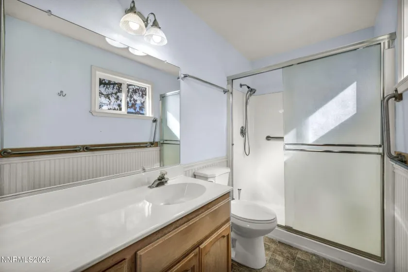 3147 Heaton, Carson City, Nevada 89701, 2 Bedrooms Bedrooms, ,2 BathroomsBathrooms,Residential,Residential,Heaton,260002516